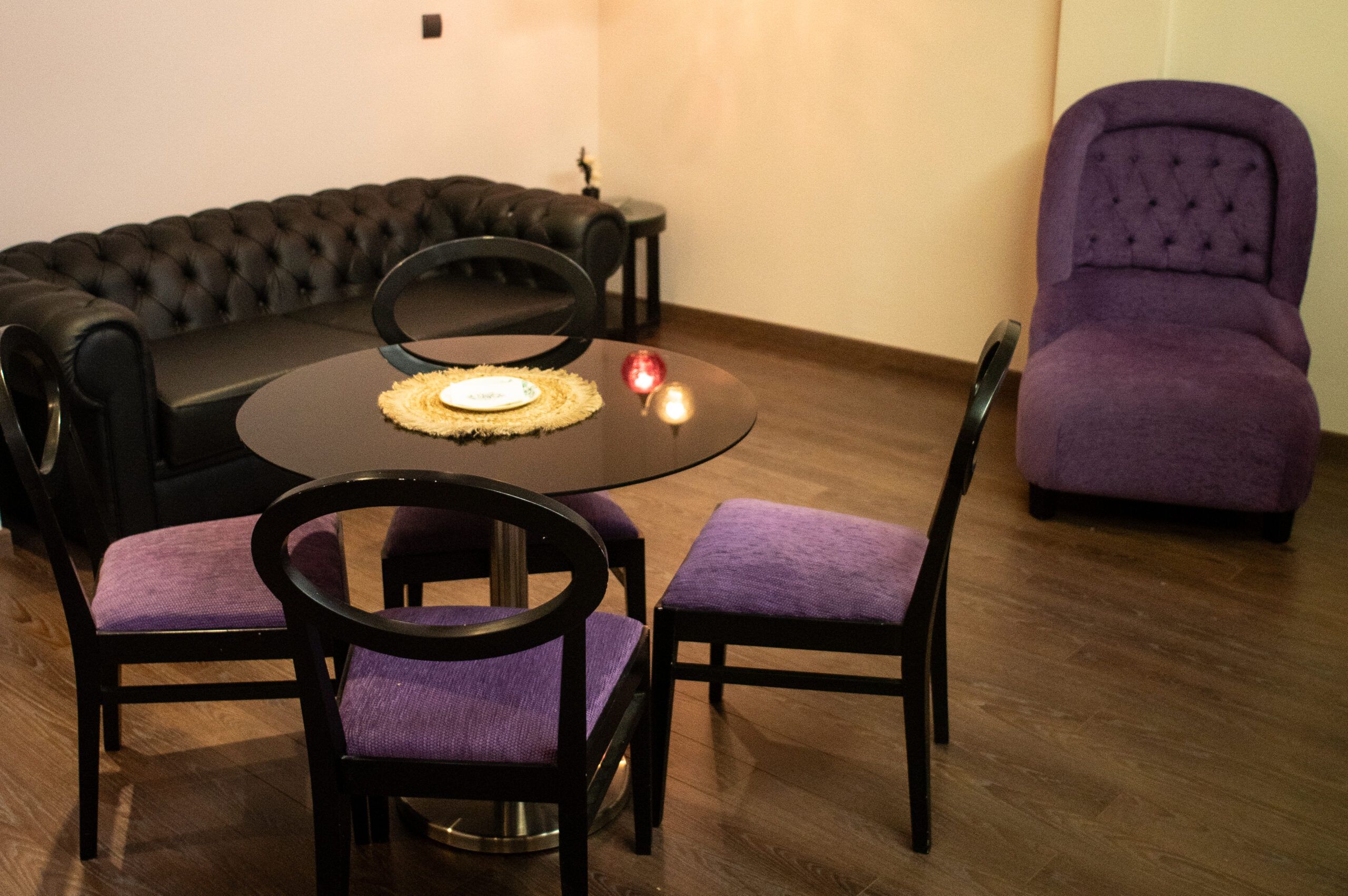 APARTAMENTO-3
