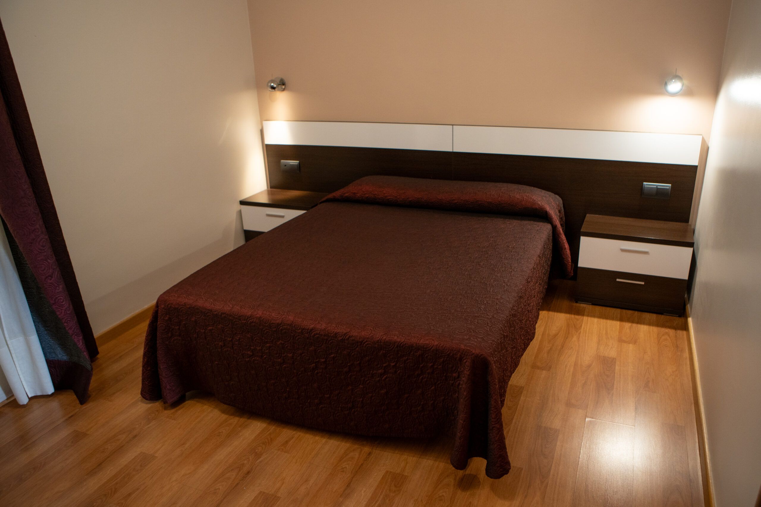 HotelVillamartin_Habitaciones_©ArseBuzz-3